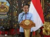 Pemkab Bangkalan Siapkan Kawasan Industri 3.000 Hektare Sambut Investasi China