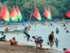 Pemkab Situbondo Cari Investor Rp40 Miliar untuk Sulap Pantai Pasir Putih Jadi Destinasi Kelas Dunia