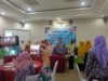 Pemkab Sumenep Bentuk Forpensi untuk Perkuat Gerakan Imunisasi Lintas Sektor