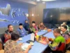 Pemkab Sumenep Perkuat Konektivitas Laut untuk Masyarakat Kepulauan