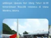 Pendaftaran Upacara HUT Ke-81 RI di Istana Merdeka Dibuka 5-7 Agustus 2026, Ini Link Resminya