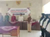 Perangkat Desa Bringsang Giligenting Dilantik, Diminta Utamakan Pelayanan kepada Warga
