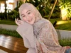 Pernyataan Ikram Rosadi soal ‘Kapok Nikah dengan Cici-Cici’ Jadi Sorotan, Warganet Ramai Beri Tanggapan