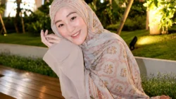 Ikram Rosadi berbicara dalam siaran langsung TikTok yang menjadi sorotan warganet.