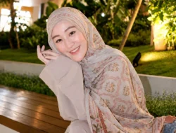 Pernyataan Ikram Rosadi soal ‘Kapok Nikah dengan Cici-Cici’ Jadi Sorotan, Warganet Ramai Beri Tanggapan