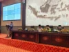 Perubahan APBD 2026, Pemkab Sumenep Targetkan PAD Naik Rp40,77 Miliar
