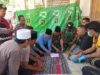 Petani 73 Tahun Ditemukan Meninggal di Rumahnya, Polsek Gapura Lakukan Penyelidikan