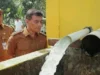 Petani Jateng Gunakan Pompa Air Tenaga Surya, Biaya Solar Bisa Dipangkas