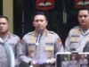 Polda Metro Jaya Ekshumasi Jenazah Sutrimo di Banyumas untuk Ungkap Penyebab Kematian