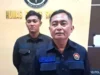 Polisi Sampang Selidiki Dugaan Kekerasan Seksual terhadap Remaja Penyandang Disabilitas Mental