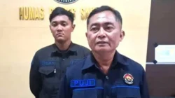 Polisi Sampang Selidiki Dugaan Kekerasan Seksual terhadap Remaja Penyandang Disabilitas Mental