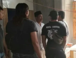 Polisi Tangkap 3 Terduga Pelaku Penyekapan dan Penganiayaan Warga Sampang