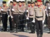 Polres Pamekasan Gelar Upacara Hari Juang Polri 2026
