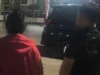Polres Situbondo Bongkar Peredaran Narkoba, Sita 11 Gram Sabu dan 2.332 Pil Trex