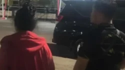Polres Situbondo Bongkar Peredaran Narkoba, Sita 11 Gram Sabu dan 2.332 Pil Trex