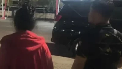 Polres Situbondo Bongkar Peredaran Narkoba, Sita 11 Gram Sabu dan 2.332 Pil Trex
