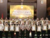 Polresta Sumenep Raih Predikat Pelayanan Prima A dari Evaluasi Pelayanan Publik 2025