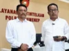 Polresta Sumenep Terapkan SKCK Full Online, Warga Bisa Daftar Lewat Super App Polri