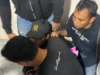 Polresta Sumenep Ungkap Dugaan Kekerasan Seksual terhadap Anak di Rubaru