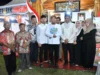 Pragaan Padukan Kuliner dan Wisata Air Belerang Misgilome di MCF 2026