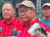 Pramono Anung Bakal Tertibkan Pagar Tinggi di Mal Jakarta, Ingin Ibu Kota Lebih Terbuka dan Hijau