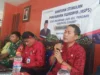 Program BSPS di Desa Pakamban Laok Sumenep Dorong Swadaya Warga untuk Wujudkan Rumah Layak Huni
