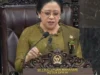 Puan Maharani Sebut APBN 2027 Mendekati Rp4.000 Triliun