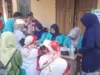 Puskesmas Giligenting Buka Cek Kesehatan Gratis Saat JJS HUT ke-81 RI