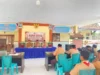 Raker Kwarran Giligenting 2026-2029 Resmi Dibuka, Siapkan Program Pramuka Tiga Tahun