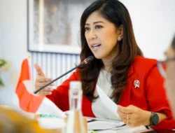 Rekam Orang Tanpa Izin di Ruang Publik Bisa Berujung Pidana, Pemerintah Soroti Kasus Viral GIIAS 2026