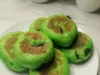 Resep Roti Gepeng Teflon Tanpa Oven, Empuk dan Mudah Dibuat di Rumah