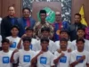 SSB Cahaya Muda Pamekasan Tembus Final Nasional BRI Youth Champions League U-14