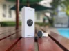Samsung Galaxy Watch 9 Resmi Hadir, Bawa Fitur AI Kesehatan yang Mampu Membaca Pola Tubuh Pengguna