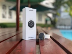 Samsung Galaxy Watch 9 Resmi Hadir, Bawa Fitur AI Kesehatan yang Mampu Membaca Pola Tubuh Pengguna