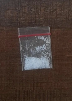 Satresnarkoba Polresta Sumenep ungkap kasus sabu 0,10 gram