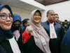 Sidang Dakwaan Dokter Tifa soal Kasus Ijazah Jokowi Ditunda hingga 13 Agustus 2026