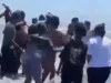 Siswa MI Darul Hikmah Tewas Terseret Arus Pantai Cemara Situbondo