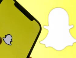 Snapchat Hentikan Reward untuk Video AI Murni, Prioritaskan Konten Kreator Manusia di Spotlight