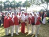 TP-PKK Guluk-Guluk Juara Lomba Estafet Life Skill HUT ke-81 RI di Sumenep
