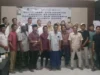 TPAKD Sumenep Edukasi Pelaku Usaha Pasongsongan soal Pembiayaan
