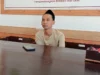 Tak Hanya Ukir Kayu, Desa Karduluk Sumenep Punya Potensi Gula Lontar, Anyaman, Kuliner, hingga Pertanian