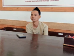 Tak Hanya Ukir Kayu, Desa Karduluk Sumenep Punya Potensi Gula Lontar, Anyaman, Kuliner, hingga Pertanian