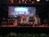 Wabup Bangkalan Buka Pagelaran Seni Tradisional di Kokop, Dorong Generasi Muda Cintai Budaya Lokal