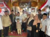Wabup Sumenep Dorong Jubada dan La’ang Pragaan Tembus Pasar Lebih Luas