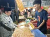 Wabup Sumenep Dorong UMKM Naik Kelas Lewat MNV 2026