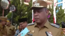 Wali Kota Bekasi Usulkan Pemecatan Oknum Dishub yang Diduga Lakukan Pungli terhadap Sopir Truk