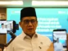 Wamenag Minta Kasus Challenge Hafalan Al-Qur’an Berhadiah Miras Diusut Tuntas