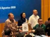 Warga Pati Keluhkan Pemberitaan Negatif, DPR Janji Kawal Aspirasi Masyarakat