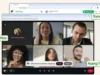 WhatsApp Web Kini Bisa Dipakai untuk Telepon dan Video Call Tanpa Aplikasi
