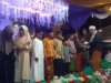 Yayasan Ar Rasyid Giligenting Santuni 56 Anak Yatim dan 144 Kaum Dhuafa
